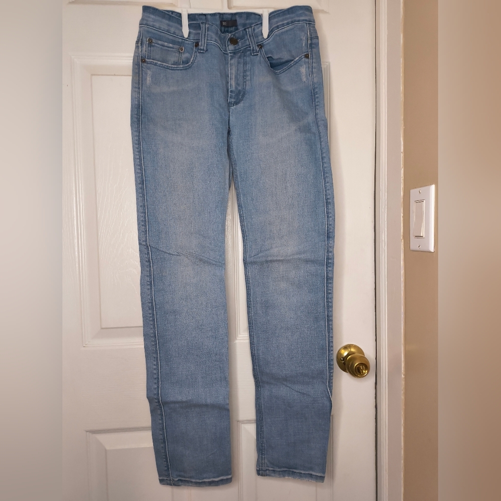 Women's BDG Jeans